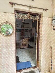 Hall Image of 2600 Sq.ft 2 BHK Independent House for sale in Padi Chennai for Rs. 25000000