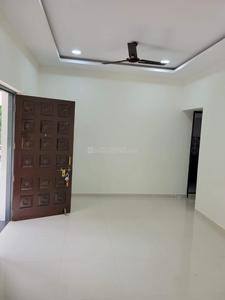 Hall Image of 2500 Sq.ft 2 BHK Independent House for rent in Somalwada Nagpur for Rs. 18000