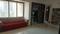 Shivshankar Heights Living Room 1