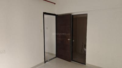 Bedroom Image of 410 Sq.ft 1 BHK Apartment / Flat for sale in DGS Sheetal Tapovan, Malad East Mumbai for Rs. 9000000