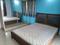 Deepu prime location properties [Whitefield] Bedroom 1