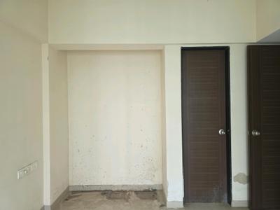 Bedroom Image of 850 Sq.ft 2 BHK Apartment / Flat for sale in Acropolis, Virar West Virar for Rs. 4150000