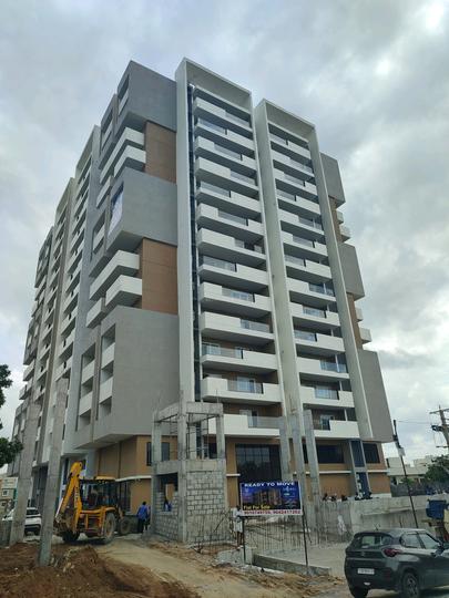 Hill Side Main Image 1