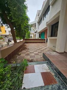 Image of 2520 Sq.ft 5 BHK Independent House for sale in Ghuma, Ahmedabad for Rs. 20000000