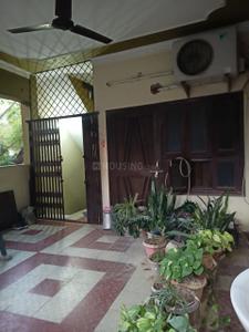 Balcony Image of 2750 Sq.ft 7 BHK Independent House for sale in Rajajipuram Lucknow for Rs. 12400000