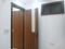 Bhagwati Garden, Dwarka Mor Bedroom One 1