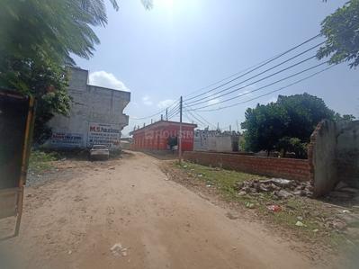 Image of 450 Sq.ft Residential Plot / Land for sale in Maruti Kunj, Gurgaon for Rs. 1500000