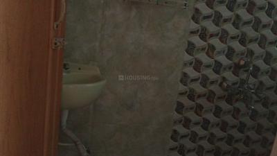 Image of 1140 Sq.ft 3 BHK Apartment / Flat for sale in New Garia, Kolkata for Rs. 6600000