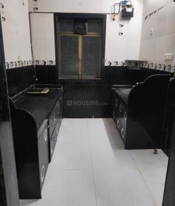 Kitchen Image of workwise in Malad West, Mumbai