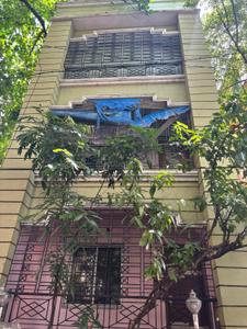 Image of 1050 Sq.ft 2 BHK Builder Floor for sale in Prince Anwar Shah Connector, Kolkata for Rs. 5000000