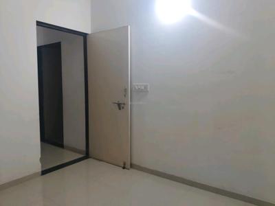 Living Room Image of 4950 Sq.ft 5 BHK Villa for sale in Bodakdev Ahmedabad for Rs. 140000000