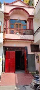 Image of 1350 Sq.ft 5 BHK Independent House for sale in Shastri Nagar, Meerut for Rs. 12500000