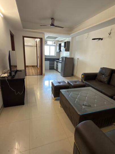 Shivansh residency Main Image 1
