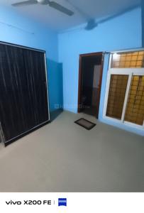 Bedroom Image of 1500 Sq.ft 2 BHK Builder Floor for rent in Banaswadi Bengaluru for Rs. 22000