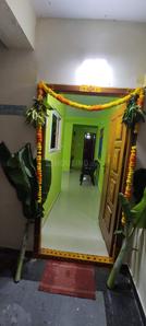 Balcony Image of 750 Sq.ft 1 RK Apartment / Flat for sale in Padugupadu Nellore for Rs. 1800000