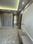 A 3 Block, Paschim Vihar Bedroom 3