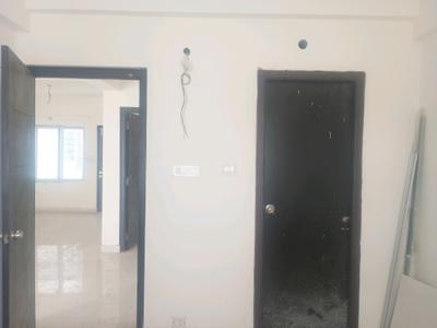 Bedroom Image of 1480 Sq.ft 3 BHK Apartment / Flat for sale in Bollaram Industrial Area Sangareddy for Rs. 9768004