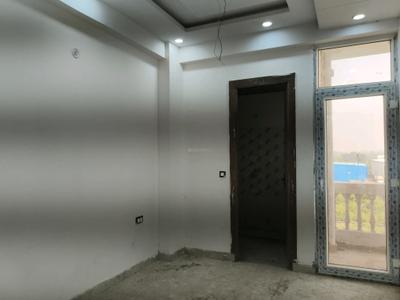 Bedroom Image of 1500 Sq.ft 3 BHK Apartment / Flat for sale in Ambesten Twin Chalet, Noida Extension Greater Noida for Rs. 5900000