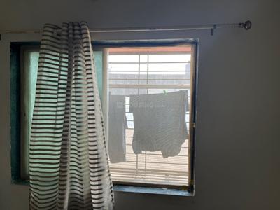 Hall Image of 750 Sq.ft 2 BHK Apartment / Flat for sale in Pardi Sandhpor Valsad for Rs. 1800000
