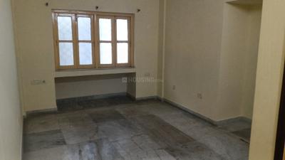 Bedroom Image of 1600 Sq.ft 3 BHK Apartment / Flat for sale in Jadavpur Kolkata for Rs. 11000000