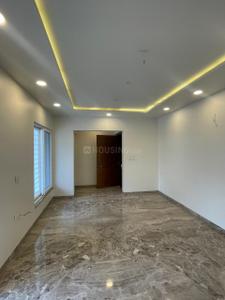 Hall Image of 1154 Sq.ft 2 BHK Apartment / Flat for sale in Prathamesh Shreyas, Mukund Nagar Pune for Rs. 23000000