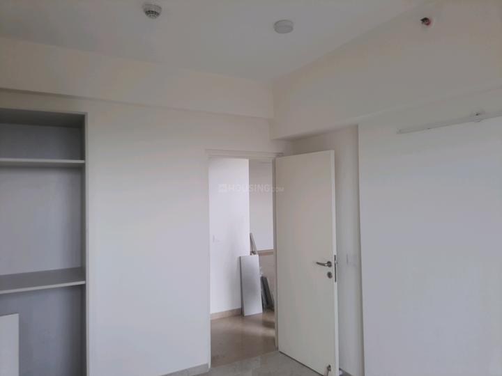 TATA Lavida Bedroom One 1