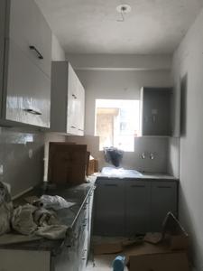 Kitchen Image of 1700 Sq.ft 3 BHK Villa for sale in Shri Aroma Villas, Noida Extension Greater Noida for Rs. 6400000