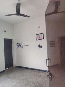 Hall Image of 1000 Sq.ft 2 BHK Apartment / Flat for sale in Begumpet Hyderabad for Rs. 4904000