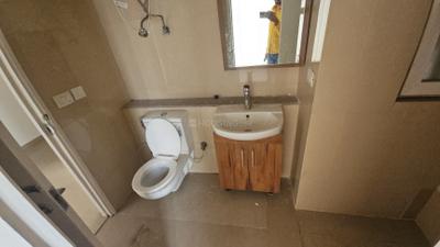 Image of 1310 Sq.ft 3 BHK Apartment / Flat for sale in Emaar Emerald Estate, Sector 65, Gurgaon for Rs. 24000000