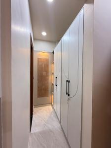 Bedroom Image of 2500 Sq.ft 4 BHK Independent House for sale in Gandhi Path West Jaipur for Rs. 16000000