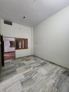 Hall Image of 2000 Sq.ft 3 BHK Builder Floor for rent in Manduwadih Varanasi for Rs. 18000