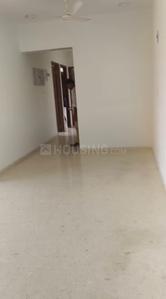 Hall Image of 2000 Sq.ft 3.5 BHK Apartment / Flat for rent in Runwal Elegante, Andheri West Mumbai for Rs. 300000
