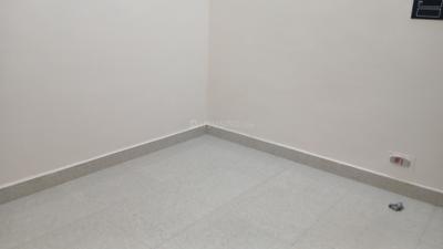 Bedroom Image of 1500 Sq.ft 3 BHK Independent House for rent in Nehru Nagar Bilaspur for Rs. 17000