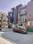 Shivalik Nagar Plot View 2