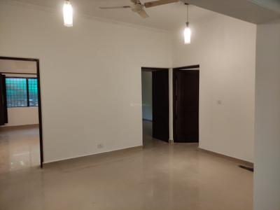 Living Room Image of 2200 Sq.ft 3 BHK Apartment / Flat for sale in Vasant Kunj New Delhi for Rs. 55000000