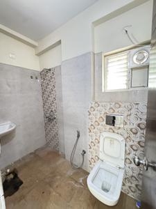 Image of 1800 Sq.ft 3 BHK Apartment / Flat for rent in Shilpa Hills, Hyderabad for Rs. 50000