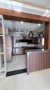 Bathroom Image of Vats in Sector 23, Gurgaon