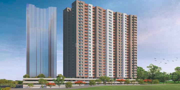 Kiran Swastik Main Image 1