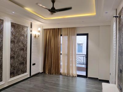 Bedroom Image of 2844 Sq.ft 3.5 BHK Builder Floor for rent in Independent Floors At DLF City Phase IV, DLF Phase 4 Gurgaon for Rs. 89000