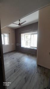 Hall Image of 1400 Sq.ft 3 BHK Apartment / Flat for sale in Nanganallur Chennai for Rs. 13000000