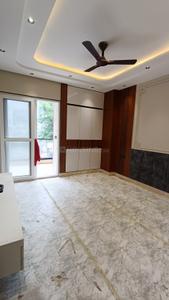 Living Room Image of 2250 Sq.ft 4 BHK Builder Floor for sale in Sector 11 Dwarka New Delhi for Rs. 46500000