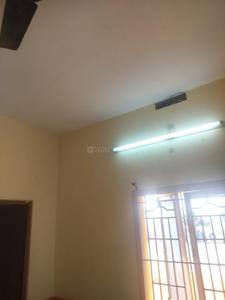 Hall Image of GN MILLS DHAMU GARDEN in GN Mills, Coimbatore