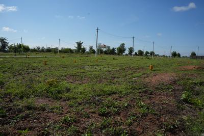 Image of 1200 Sq.ft Residential Plot / Land for sale in Singanayakanahalli, Bengaluru for Rs. 1798020