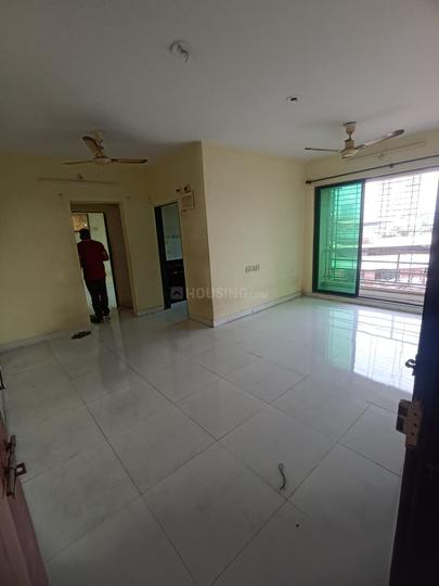 Triveni Apartments Main Image 1