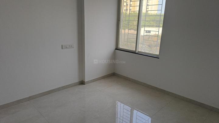 Mohammed Wadi Main Image 1