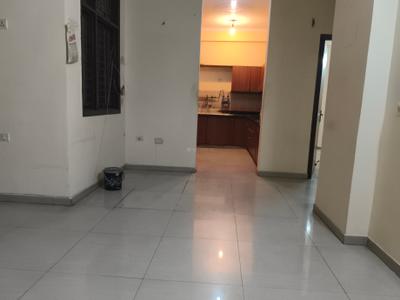 Living Room Image of 1564 Sq.ft 3 BHK Apartment / Flat for sale in Nirala Eden Park, Indirapuram Ghaziabad for Rs. 16000000