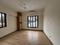 manjunatha property Bedroom 2