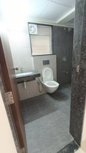 Image of 1050 Sq.ft 2 BHK Apartment / Flat for sale in Geras Planet Of Joy, Upper Kharadi, Pune for Rs. 9000000