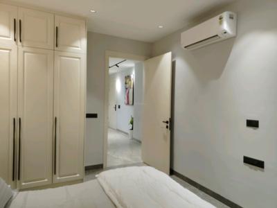 Bedroom Image of 2430 Sq.ft 4 BHK Builder Floor for sale in Ansal Esencia Sector 67, Sector 67 Gurgaon for Rs. 29000000