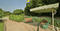 shilpgram 2 Plot View 2